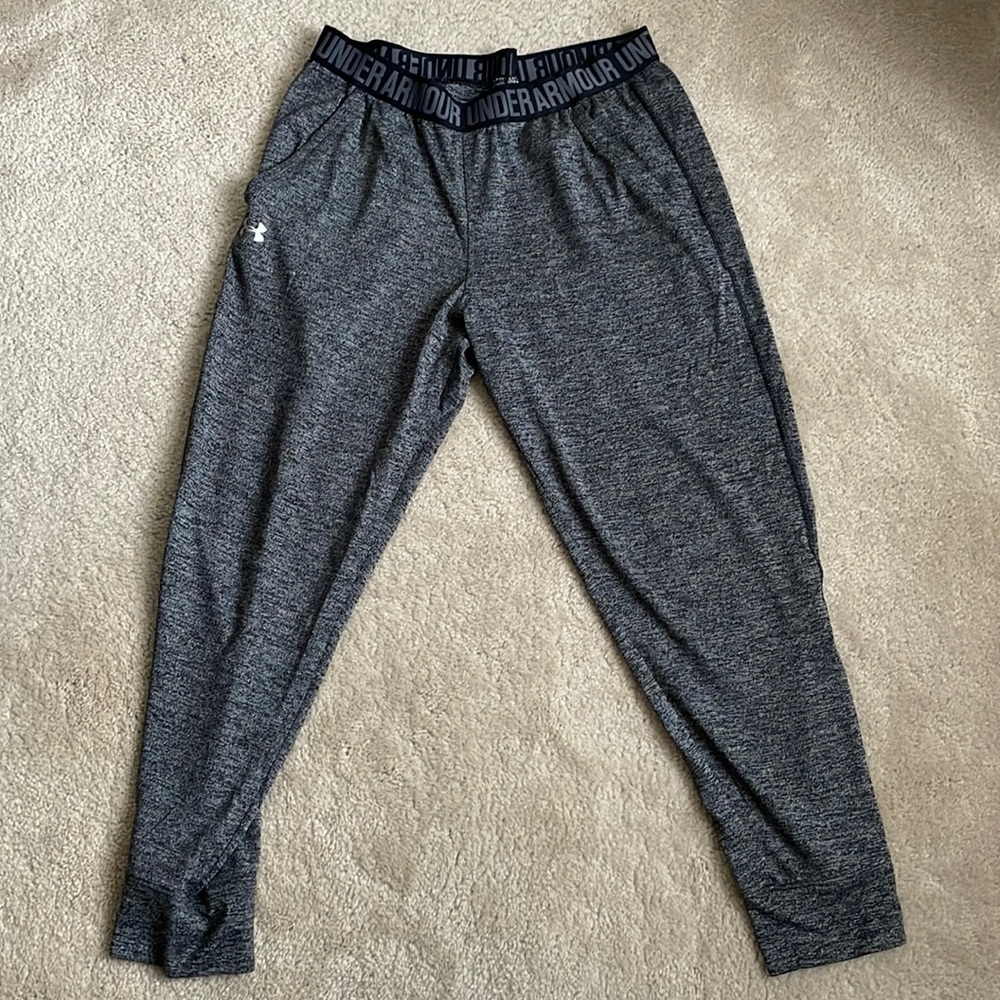 Under Armour Joggers